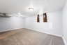 Pocatello Real Estate - MLS #578401 - Photograph #16