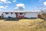 Pocatello Real Estate - MLS #578401 - Photograph #20