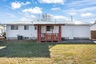 Pocatello Real Estate - MLS #578401 - Photograph #21