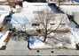 Pocatello Real Estate - MLS #578401 - Photograph #23