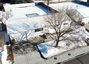 Pocatello Real Estate - MLS #578401 - Photograph #24