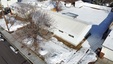 Pocatello Real Estate - MLS #578401 - Photograph #25