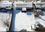 Pocatello Real Estate - MLS #578401 - Photograph #27