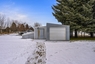 Pocatello Real Estate - MLS #578402 - Photograph #28