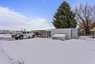 Pocatello Real Estate - MLS #578402 - Photograph #29