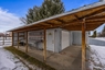 Pocatello Real Estate - MLS #578402 - Photograph #30