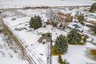 Pocatello Real Estate - MLS #578402 - Photograph #31