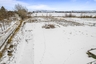 Pocatello Real Estate - MLS #578402 - Photograph #32