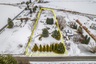 Pocatello Real Estate - MLS #578402 - Photograph #33