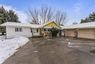 Pocatello Real Estate - MLS #578402 - Photograph #34