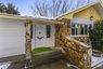 Pocatello Real Estate - MLS #578402 - Photograph #35