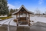 Pocatello Real Estate - MLS #578402 - Photograph #36