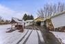 Pocatello Real Estate - MLS #578402 - Photograph #37