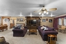 Pocatello Real Estate - MLS #578402 - Photograph #38