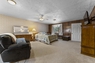 Pocatello Real Estate - MLS #578402 - Photograph #47