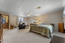 Pocatello Real Estate - MLS #578402 - Photograph #48