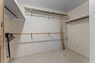 Pocatello Real Estate - MLS #578402 - Photograph #50