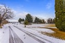 Pocatello Real Estate - MLS #578402 - Photograph #14