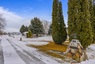 Pocatello Real Estate - MLS #578402 - Photograph #15