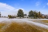 Pocatello Real Estate - MLS #578402 - Photograph #16