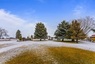 Pocatello Real Estate - MLS #578402 - Photograph #17