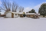 Pocatello Real Estate - MLS #578402 - Photograph #18