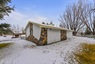 Pocatello Real Estate - MLS #578402 - Photograph #19