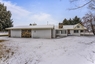 Pocatello Real Estate - MLS #578402 - Photograph #20