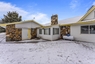 Pocatello Real Estate - MLS #578402 - Photograph #21