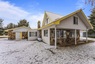 Pocatello Real Estate - MLS #578402 - Photograph #22