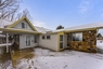 Pocatello Real Estate - MLS #578402 - Photograph #23