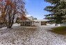 Pocatello Real Estate - MLS #578402 - Photograph #24