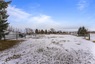 Pocatello Real Estate - MLS #578402 - Photograph #25