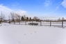 Pocatello Real Estate - MLS #578402 - Photograph #26