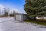 Pocatello Real Estate - MLS #578402 - Photograph #27