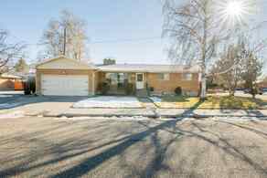 Pocatello Real Estate - MLS #578403 - Photograph #1