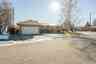 Pocatello Real Estate - MLS #578403 - Photograph #29