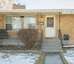 Pocatello Real Estate - MLS #578403 - Photograph #30