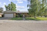 Pocatello Real Estate - MLS #578403 - Photograph #6