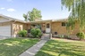 Pocatello Real Estate - MLS #578403 - Photograph #7