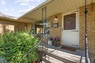 Pocatello Real Estate - MLS #578403 - Photograph #8