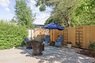 Pocatello Real Estate - MLS #578403 - Photograph #24