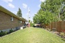 Pocatello Real Estate - MLS #578403 - Photograph #26