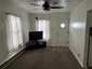 Pocatello Real Estate - MLS #578405 - Photograph #3