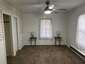 Pocatello Real Estate - MLS #578405 - Photograph #4