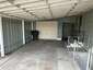 Pocatello Real Estate - MLS #578405 - Photograph #12