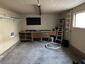 Pocatello Real Estate - MLS #578405 - Photograph #13