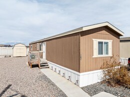 Pocatello Real Estate - MLS #578406 - Photograph #1