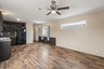 Pocatello Real Estate - MLS #578406 - Photograph #2