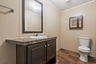 Pocatello Real Estate - MLS #578406 - Photograph #10